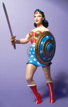 dcd_ga_wonderwoman.jpg - 12054 Bytes