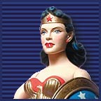 dcd_ga_wonderwoman_cu.jpg - 6340 Bytes