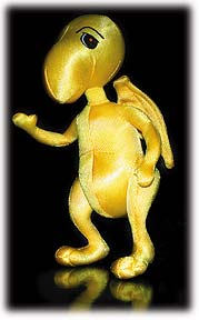 dcd_goldie_softtoy.jpg - 9121 Bytes