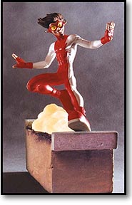 dcd_impulsestatue.jpg - 12825 Bytes