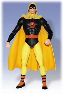 dcd_jsa_hourman.jpg - 12619 Bytes