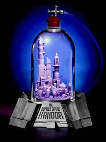 dcd_kandor_prop.jpg - 10060 Bytes