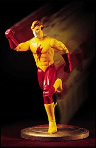 dcd_kidflash3.jpg - 9723 Bytes