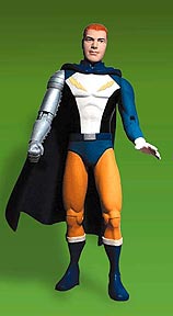 dcd_lightninglad.jpg - 8718 Bytes