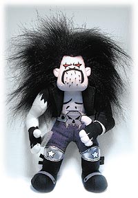 dcd_lobo_softtoy.jpg - 14618 Bytes