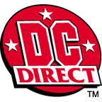 dcd_logo_2x.gif - 7208 Bytes