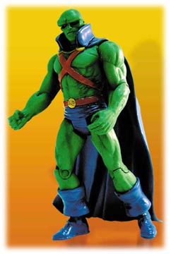 dcd_martianmanhunter.jpg - 16504 Bytes