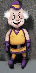 dcd_mxyzptlk_plush.jpg - 9538 Bytes