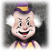 http://www.toymania.com/news/images/dcd_mxyzptlk_plush_tn.jpg