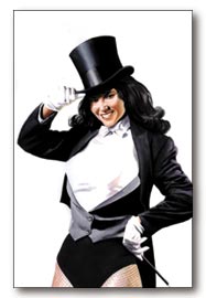 dcd_ross_zatanna.jpg - 9503 Bytes