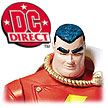 http://www.toymania.com/news/images/dcd_shazam_tn.jpg