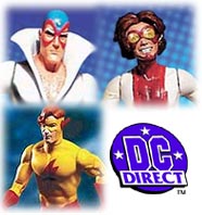 dcd_speedsters.jpg - 11893 Bytes