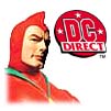 http://www.toymania.com/news/images/dcd_starman2_tn.jpg