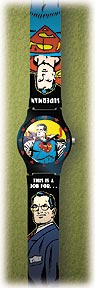 dcd_superman_plasticwatch.jpg - 9641 Bytes