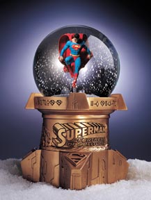 dcd_supermansnowglobe.jpg - 13362 Bytes