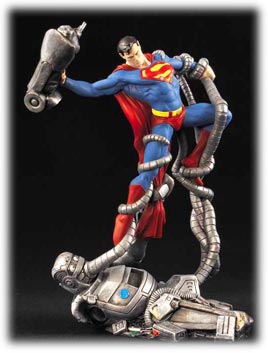 dcd_supermanstatuemini.jpg - 18645 Bytes