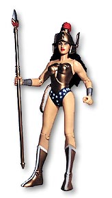 dcd_wonderwoman_var.jpg - 9330 Bytes