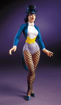 dcd_zatanna2.jpg - 14194 Bytes