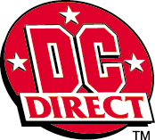 dcdirect_logo.gif - 4768 Bytes