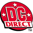 http://www.toymania.com/news/images/dcdirect_logo_tn.gif