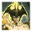 http://www.toymania.com/news/images/devilman_manga_tn.jpg