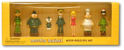 dh_beetlebailey_boxedset.jpg - 16480 Bytes