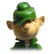 http://www.toymania.com/news/images/dh_beetlebailey_boxedset_tn.jpg