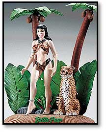 dh_bettiepage.jpg - 15079 Bytes