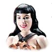 http://www.toymania.com/news/images/dh_bettiepage_tn.jpg