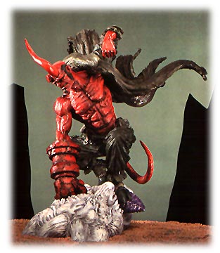 dh_hellboy_vinyl.jpg - 25861 Bytes