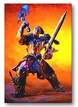 diablo_barbarian.jpg - 8680 Bytes