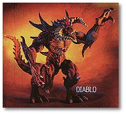diablo_diablo.jpg - 15084 Bytes