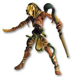 diablo_unraveler.jpg - 8888 Bytes