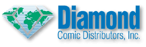 diamond_logo.gif - 7211 Bytes