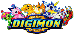 digimon_title.gif - 9824 Bytes