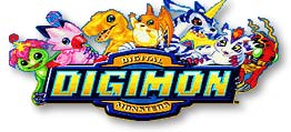 digimon_title.jpg - 11719 Bytes