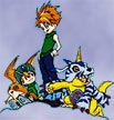 http://www.toymania.com/news/images/digimonkids_tn.jpg