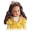 http://www.toymania.com/news/images/dis_belle_doll_tn.jpg