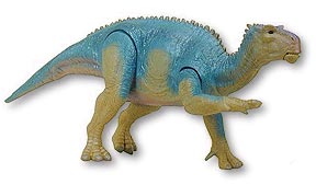 dis_dino_aladar.jpg - 9171 Bytes