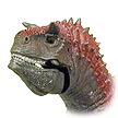 http://www.toymania.com/news/images/dis_dino_carno_tn.jpg