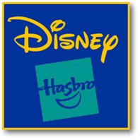 disney_hasbro.gif - 10740 Bytes