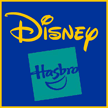 http://www.toymania.com/news/images/disney_hasbro_tn.gif