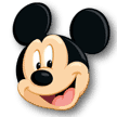 http://www.toymania.com/news/images/disney_mattel_mickey.gif