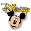 http://www.toymania.com/news/images/disney_mick_tn.gif