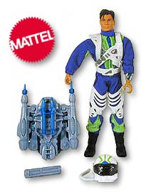 dlx_maxsteel.jpg - 12189 Bytes