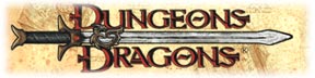 dnd_logo.jpg - 8025 Bytes