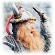 http://www.toymania.com/news/images/dnd_movie_dwarf_tn.jpg
