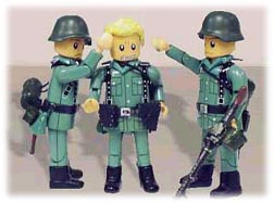 dragon_minis_germans.jpg - 11683 Bytes