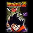 http://www.toymania.com/news/images/dragonballz_tn.jpg