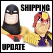 http://www.toymania.com/news/images/dredd_ghost.jpg